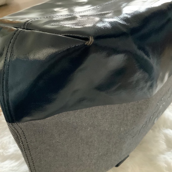 Kate Spade New York Ash Triple Compartment Tote - Picture 13 of 16